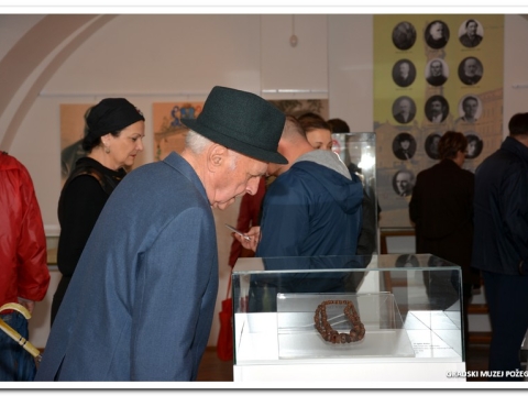dan muzeja 2014_24