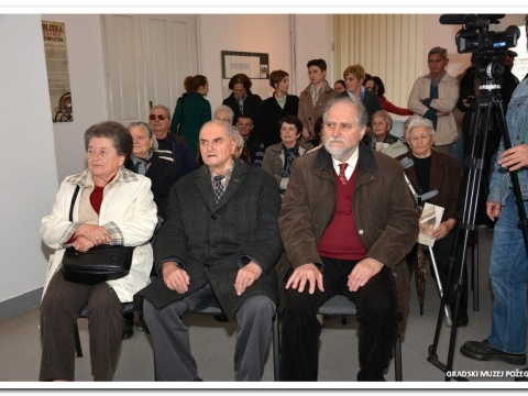 dan muzeja 2014_27