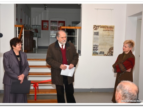 dan muzeja 2014_28