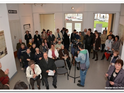 dan muzeja 2014_29