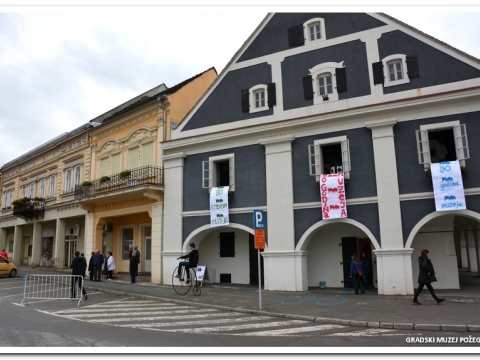dan muzeja 2014_3