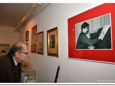 dan muzeja 2014_30