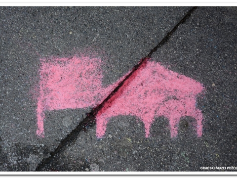 dan muzeja 2014_31