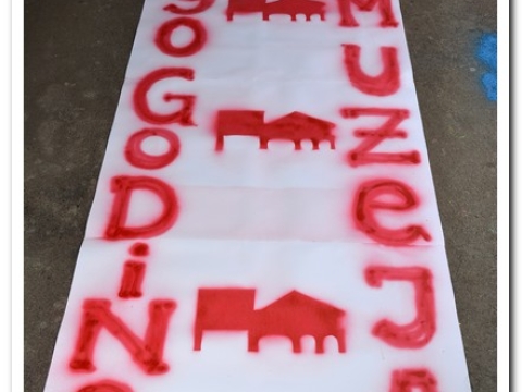 dan muzeja 2014_4