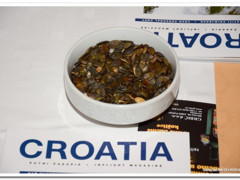 croatia_12