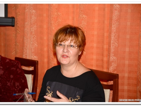croatia_4