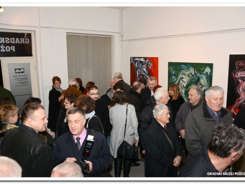 Dusko Sibl_10