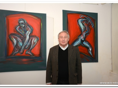 Dusko Sibl_2
