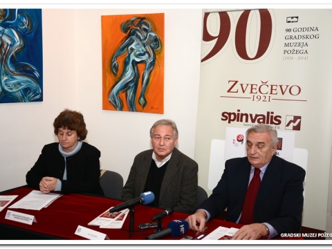 Dusko Sibl_3