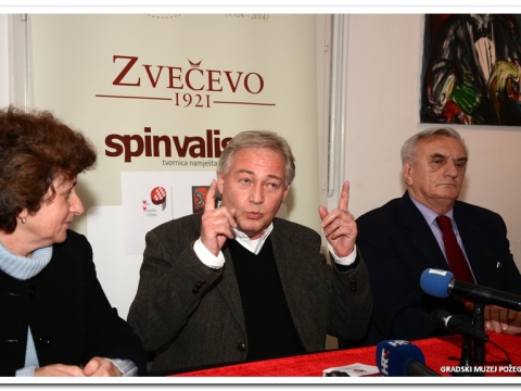 Dusko Sibl_4