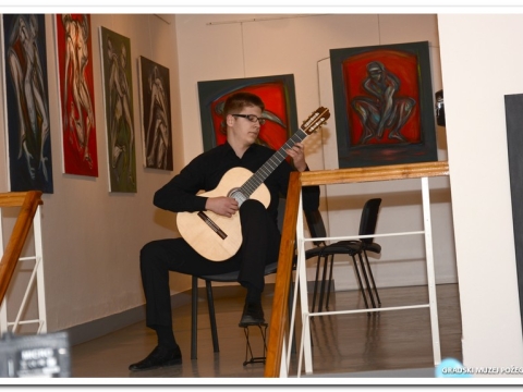 Dusko Sibl_5