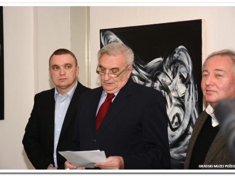 Dusko Sibl_6