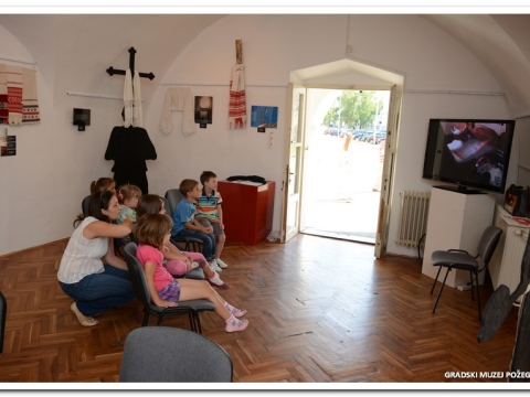 Peškir_20