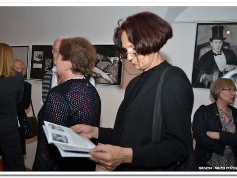 Muzej Miroslava Kraljevića_2