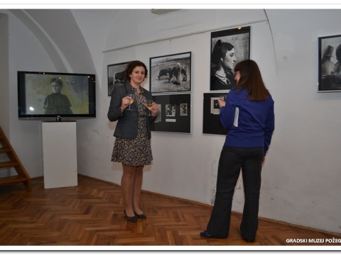 Muzej Miroslava Kraljevića_8