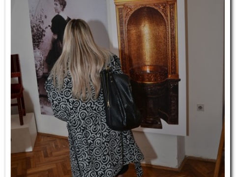 Milka Trnina_13