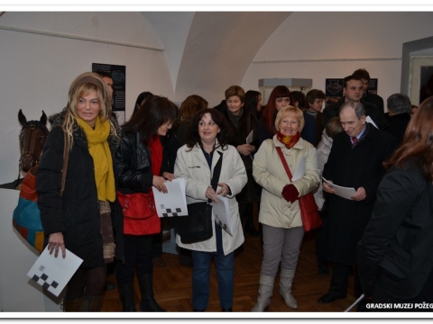 Zlatna dolina na pragu Europe_11