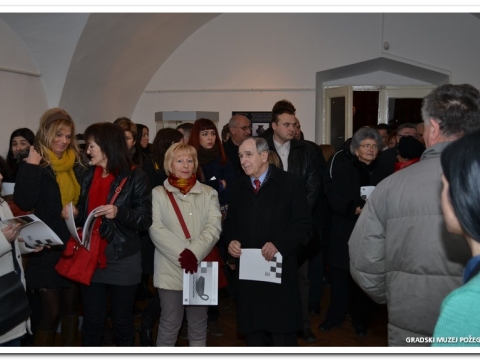 Zlatna dolina na pragu Europe_12