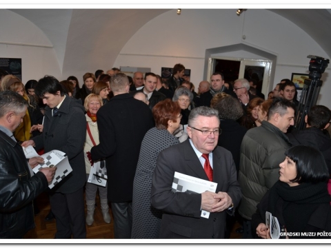 Zlatna dolina na pragu Europe_14