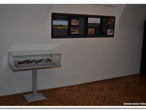 Zlatna dolina na pragu Europe_4