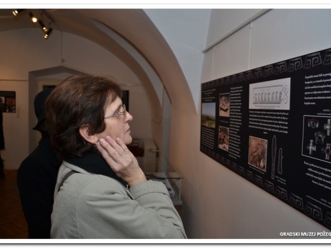 Noć muzeja 2013_10