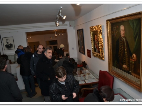 Noć muzeja 2013_11