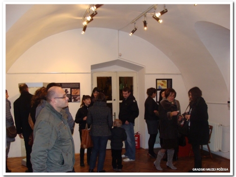 Noć muzeja 2013_12