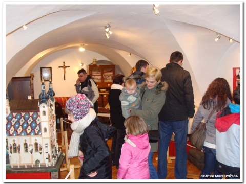 Noć muzeja 2013_13