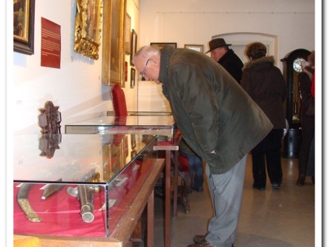 Noć muzeja 2013_14