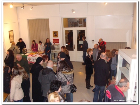 Noć muzeja 2013_16
