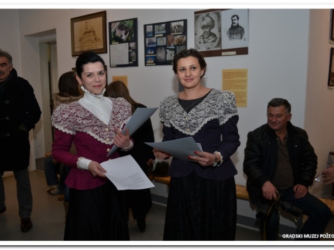 Noć muzeja 2013_17