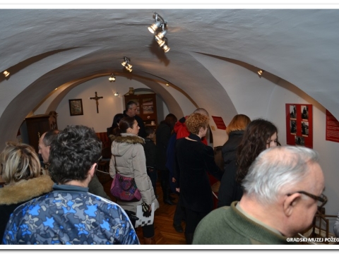 Noć muzeja 2013_18