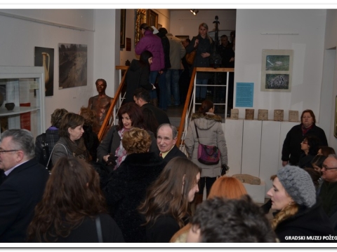 Noć muzeja 2013_19