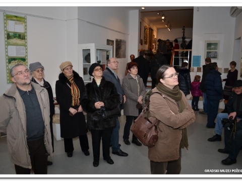 Noć muzeja 2013_2