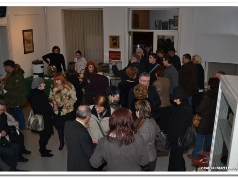 Noć muzeja 2013_20