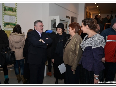 Noć muzeja 2013_21
