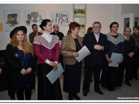 Noć muzeja 2013_22