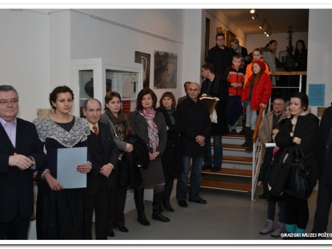 Noć muzeja 2013_23