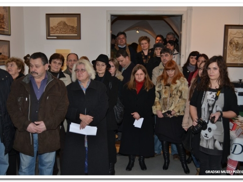 Noć muzeja 2013_24