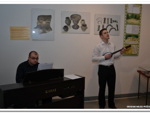 Noć muzeja 2013_26