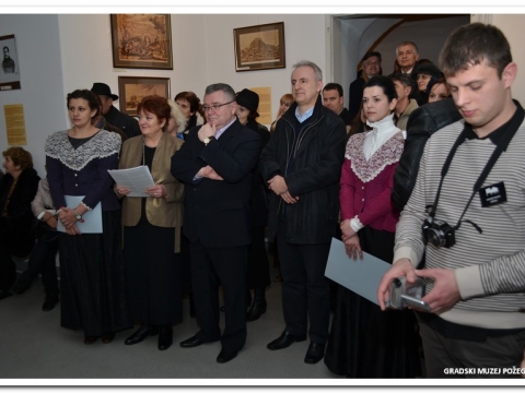 Noć muzeja 2013_27