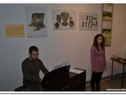 Noć muzeja 2013_28
