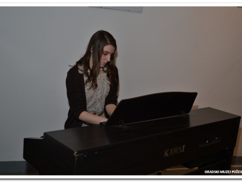 Noć muzeja 2013_29