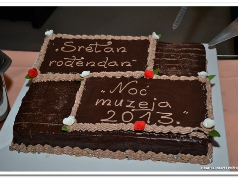 Noć muzeja 2013_30