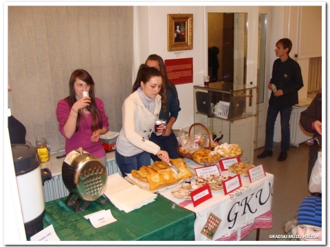 Noć muzeja 2013_33