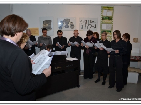 Noć muzeja 2013_34