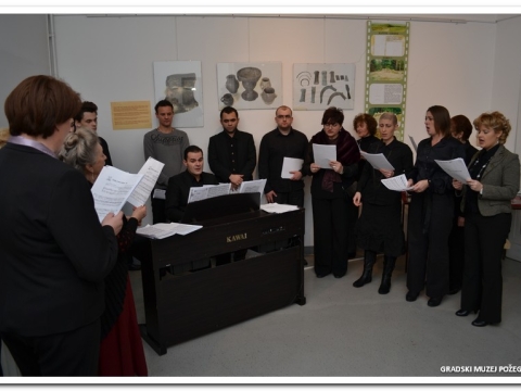 Noć muzeja 2013_35
