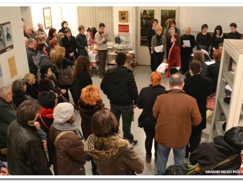 Noć muzeja 2013_36