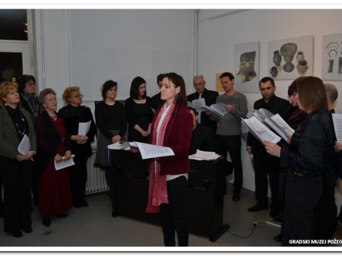Noć muzeja 2013_38