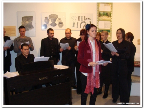 Noć muzeja 2013_39